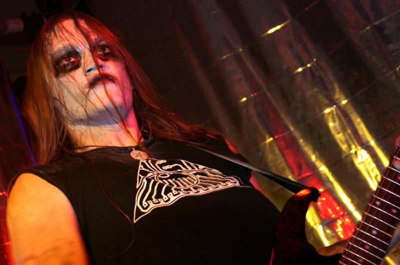 Horna_0053.jpg