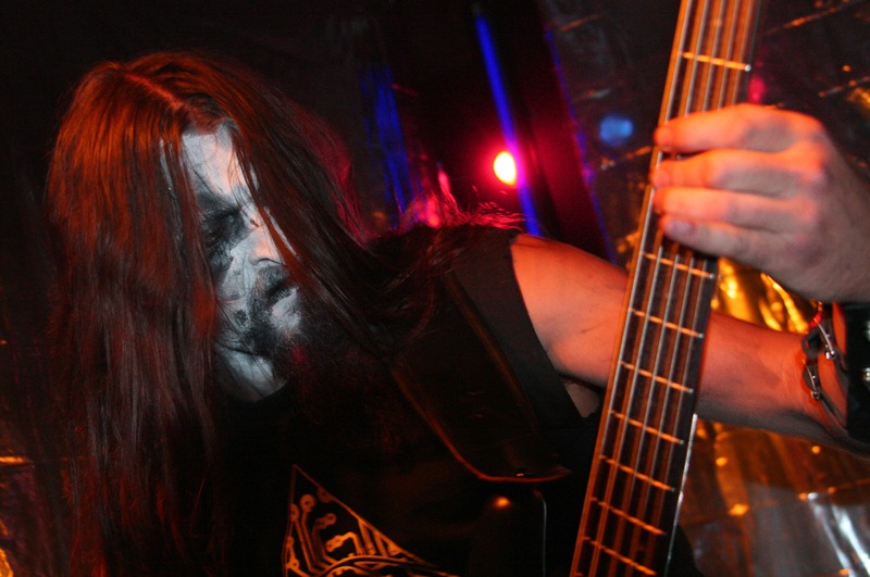 Horna_0054.jpg