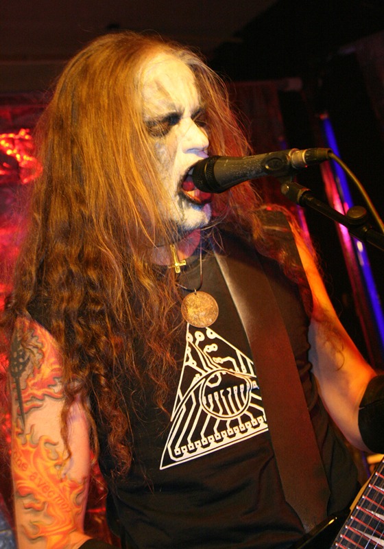 Horna_0055.jpg