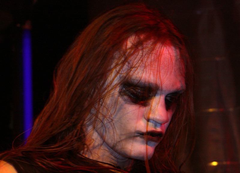 Horna_0056.jpg