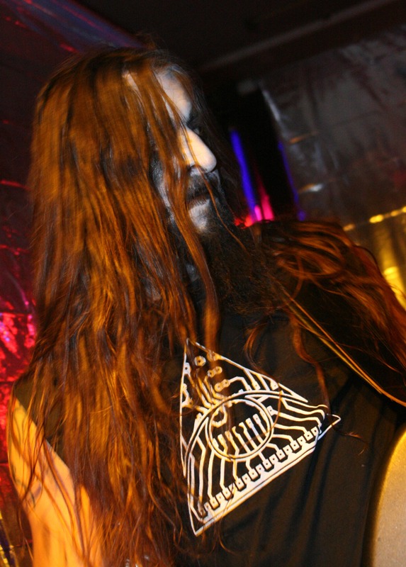 Horna_0057.jpg