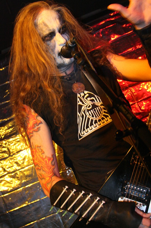 Horna_0058.jpg