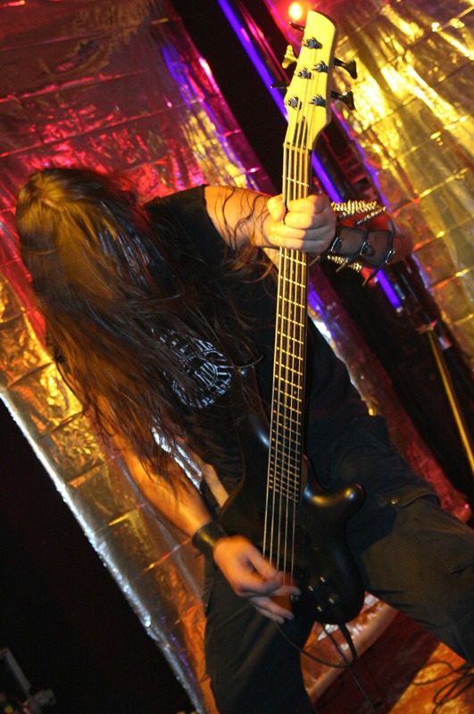 Horna_0060.jpg