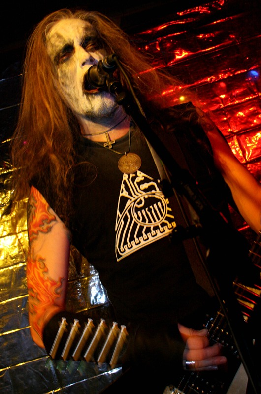 Horna_0061.jpg