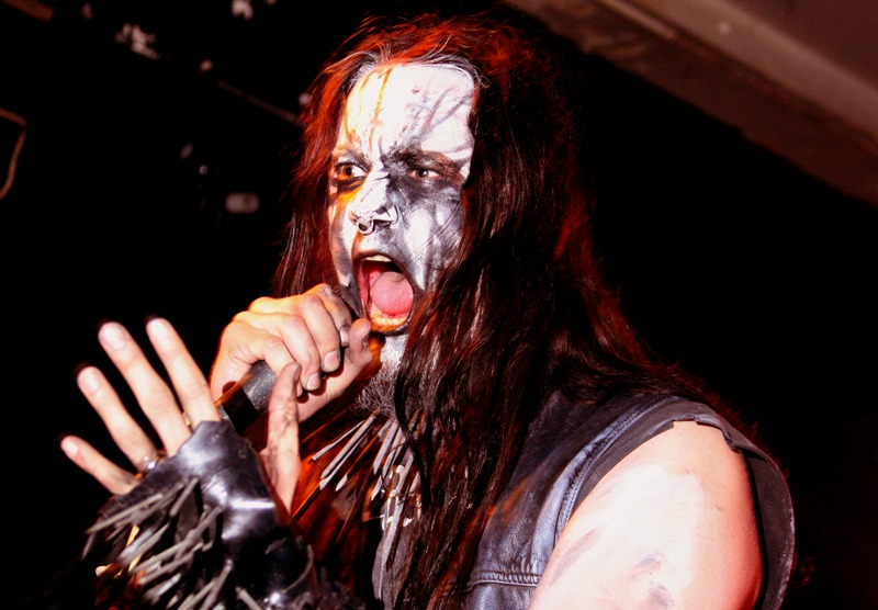 Horna_0068.jpg