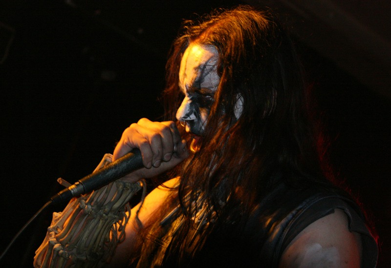 Horna_0071.jpg