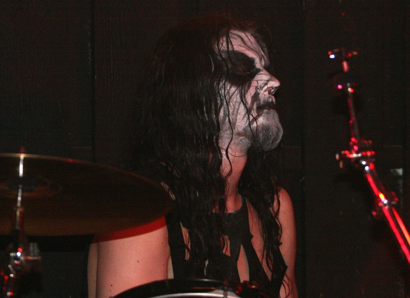 Horna_0074.jpg