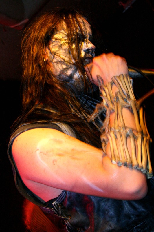 Horna_0075.jpg