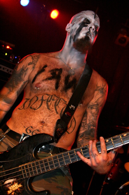 Horna_0077.jpg