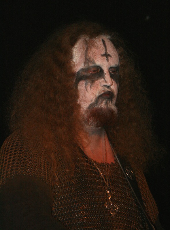 Horna_0079.jpg