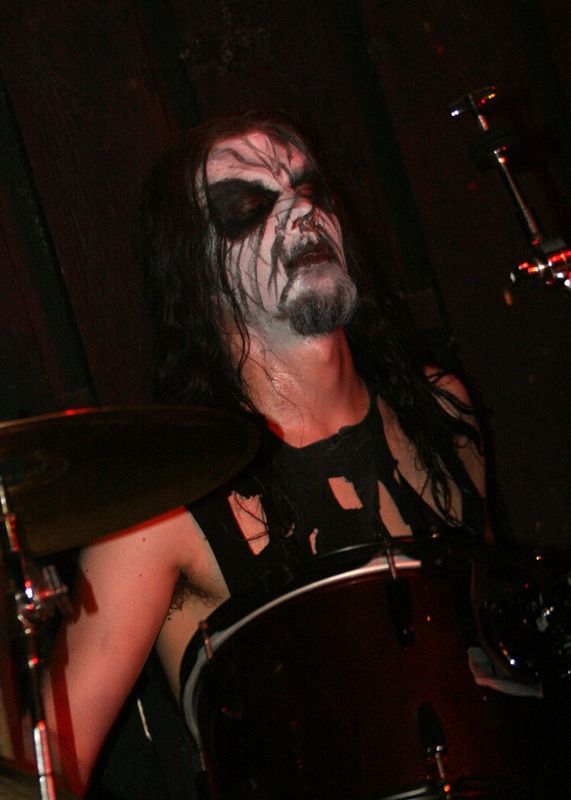 Horna_0081.jpg