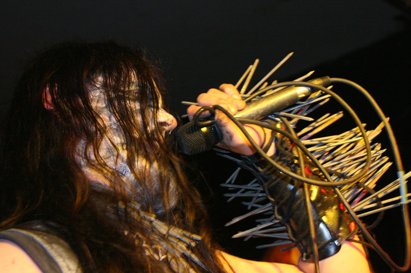 Horna_0082.jpg