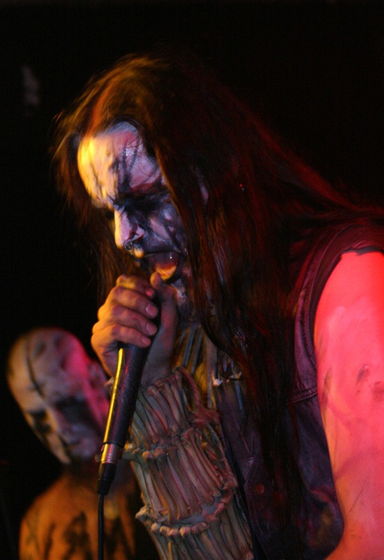 Horna_0084.jpg