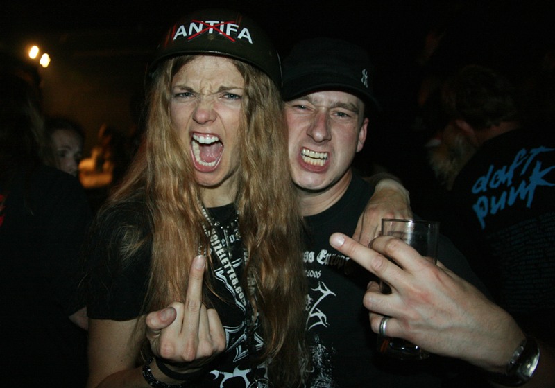 Horna_0094.jpg