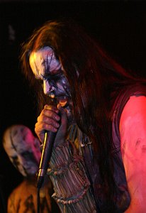 Horna_0084