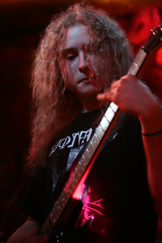 NRW-Deathfest_0001.jpg