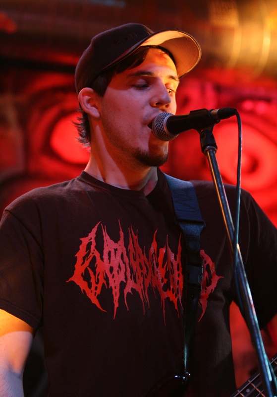 NRW-Deathfest_0002.jpg