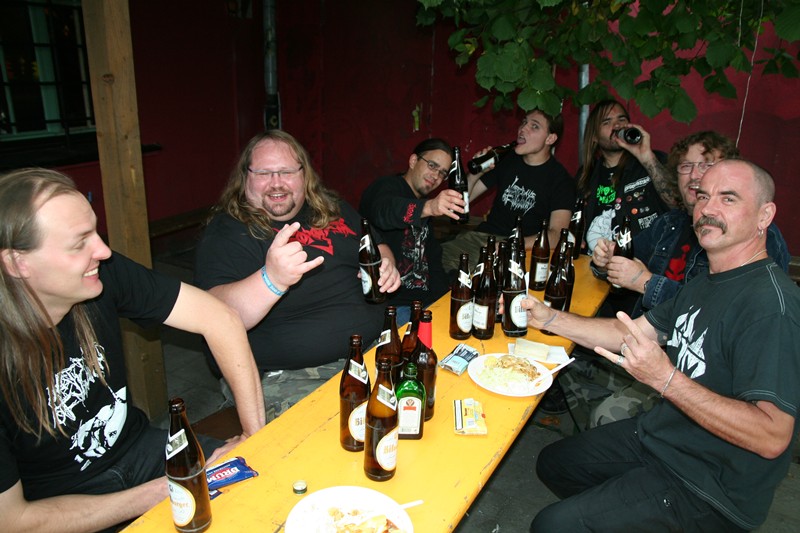 NRW-Deathfest_0005.jpg