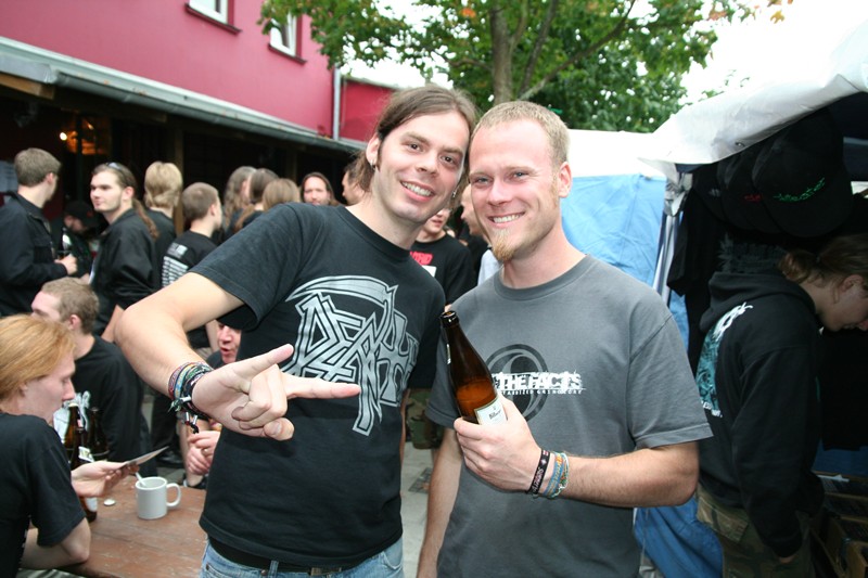 NRW-Deathfest_0007.jpg