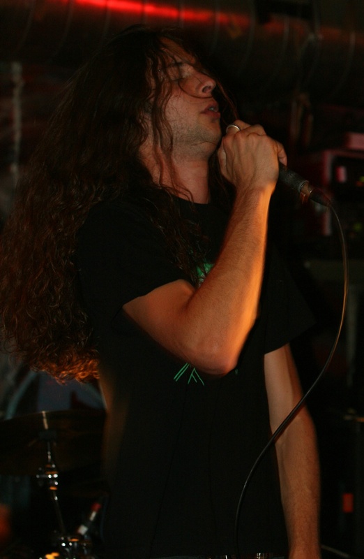 NRW-Deathfest_0008.jpg