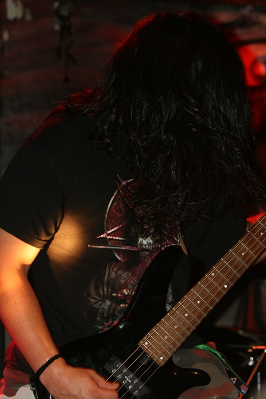 NRW-Deathfest_0009.jpg