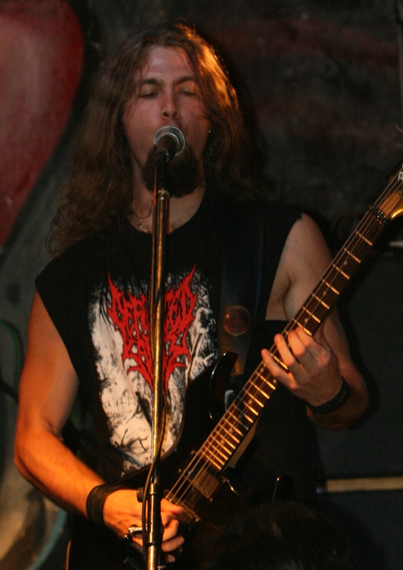 NRW-Deathfest_0011.jpg