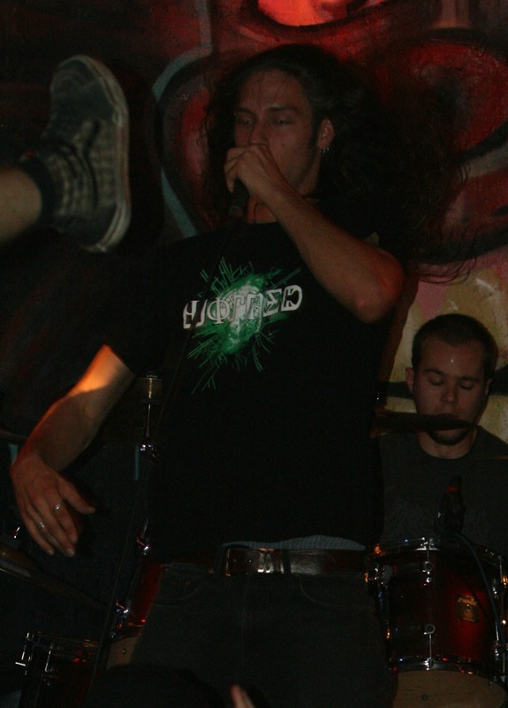 NRW-Deathfest_0012.jpg