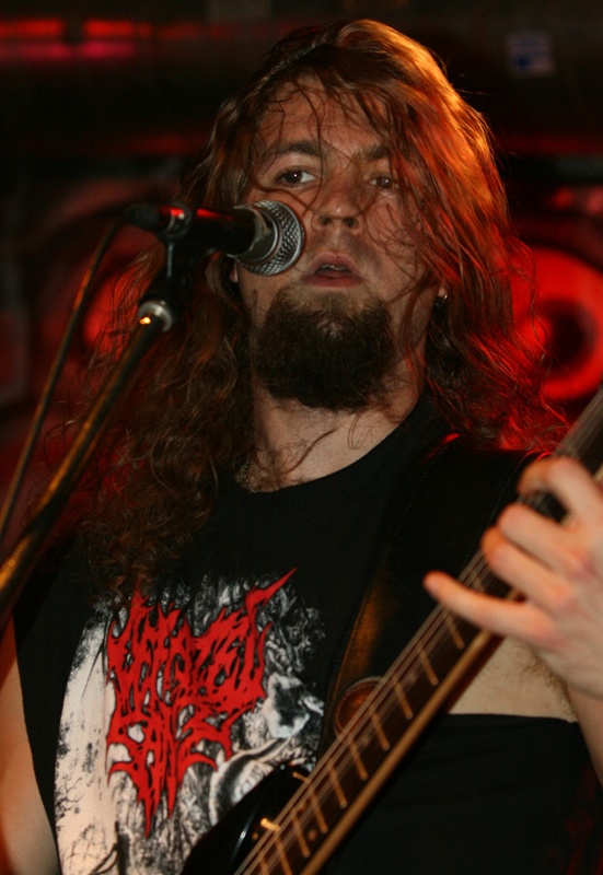 NRW-Deathfest_0013.jpg