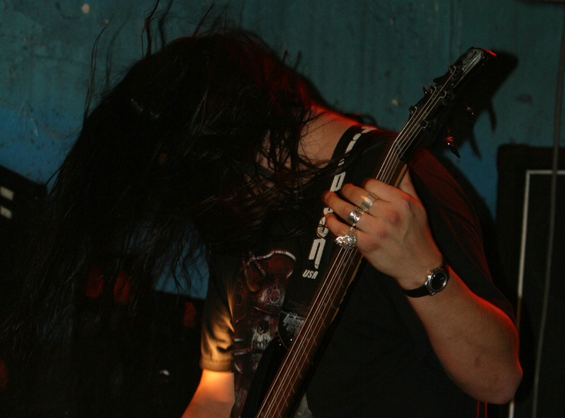 NRW-Deathfest_0014.jpg