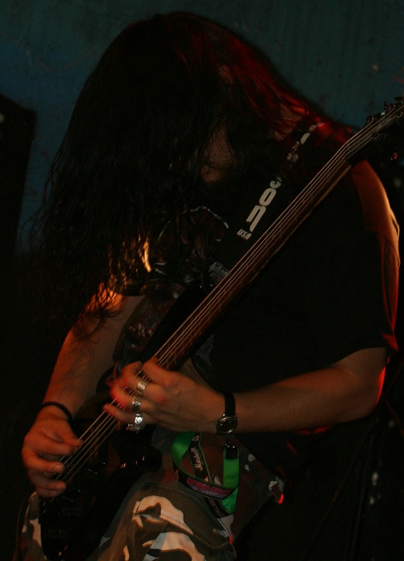 NRW-Deathfest_0015.jpg