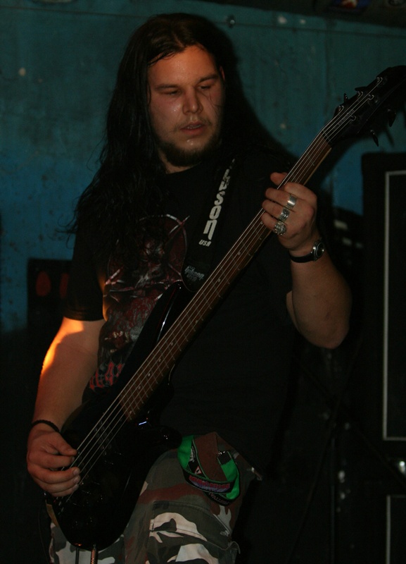 NRW-Deathfest_0017.jpg