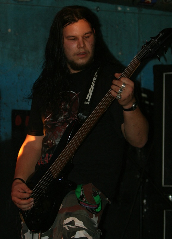 NRW-Deathfest_0017.jpg