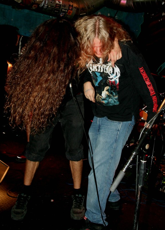 NRW-Deathfest_0018.jpg