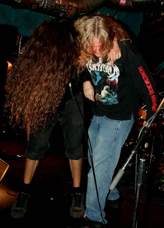 NRW-Deathfest_0018.jpg