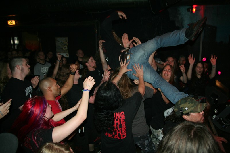 NRW-Deathfest_0019.jpg