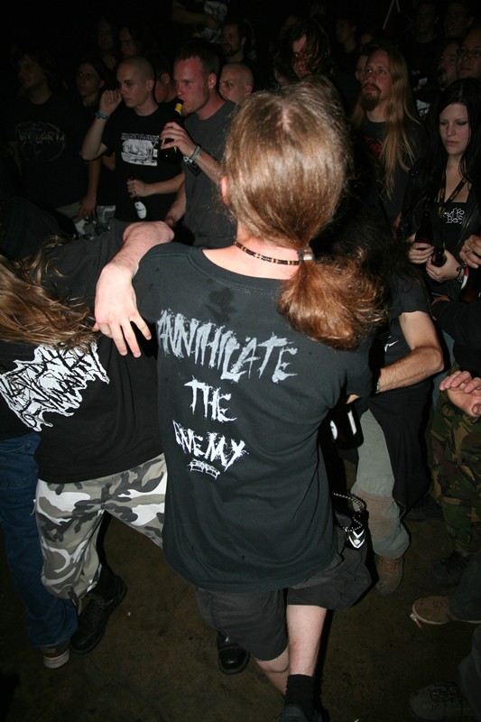 NRW-Deathfest_0020.jpg