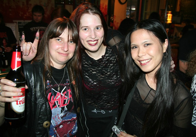 NRW-Deathfest_0022.jpg