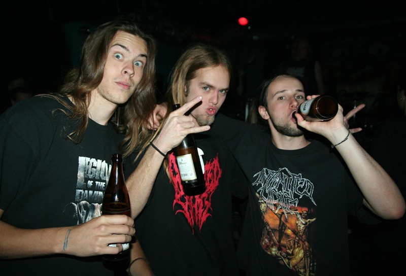 NRW-Deathfest_0024.jpg