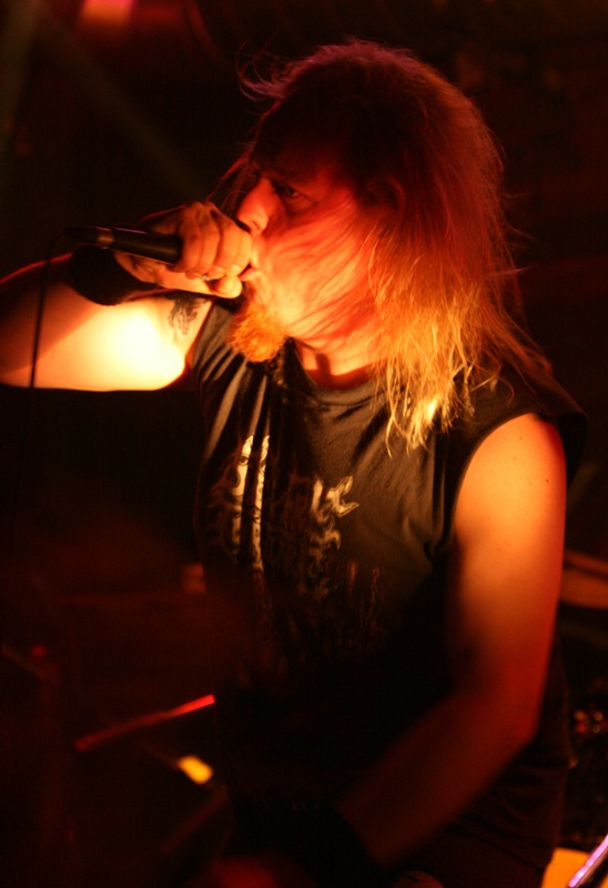 NRW-Deathfest_0025.jpg