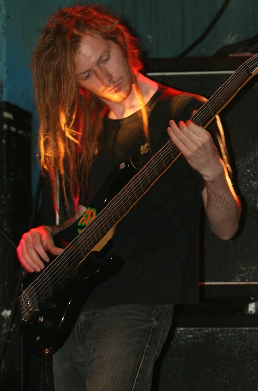 NRW-Deathfest_0026.jpg