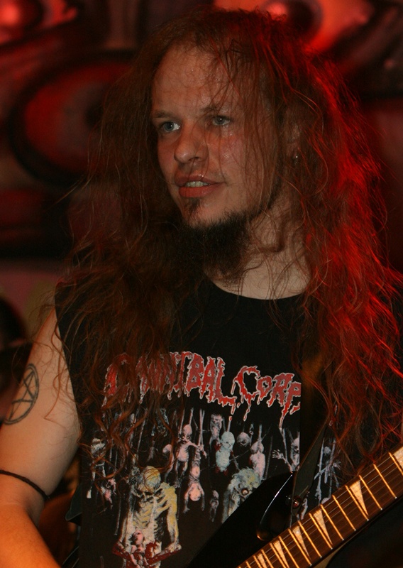 NRW-Deathfest_0028.jpg