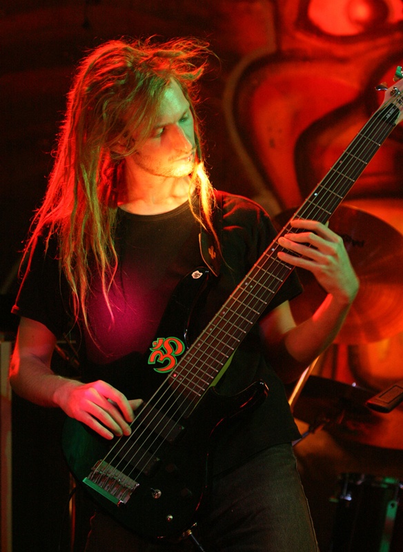 NRW-Deathfest_0030.jpg