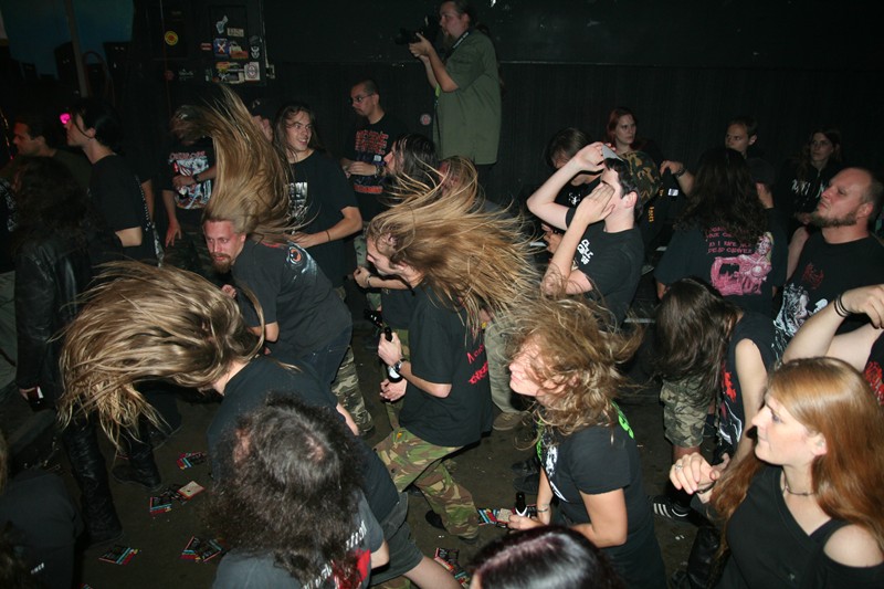 NRW-Deathfest_0032.jpg