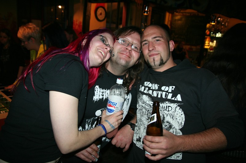 NRW-Deathfest_0034.jpg