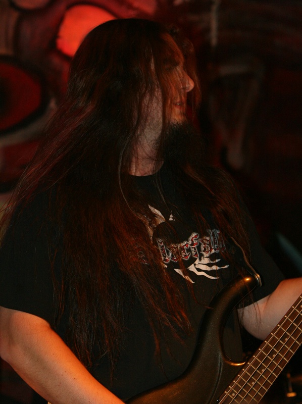 NRW-Deathfest_0038.jpg