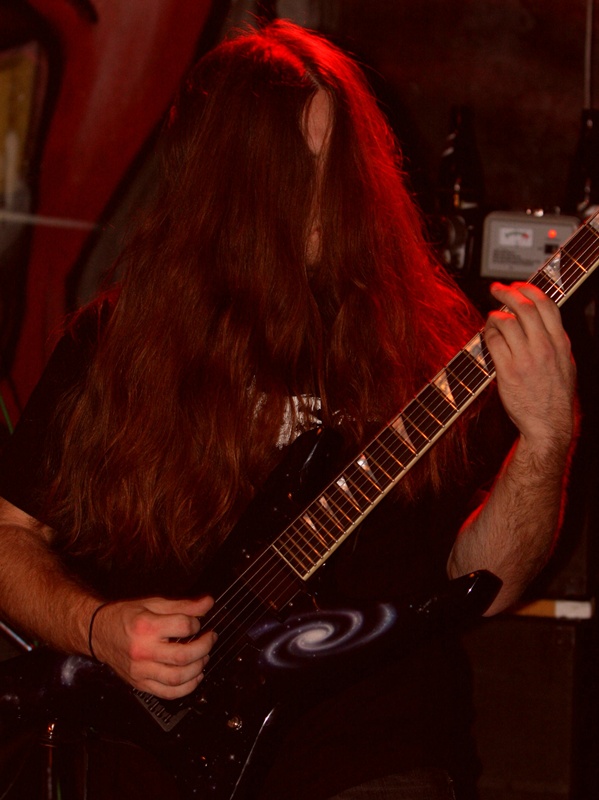 NRW-Deathfest_0039.jpg