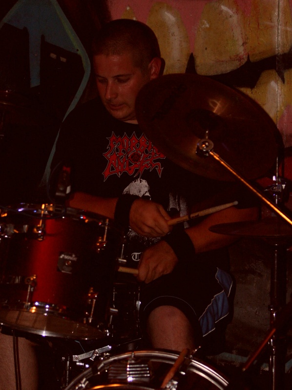 NRW-Deathfest_0041.jpg