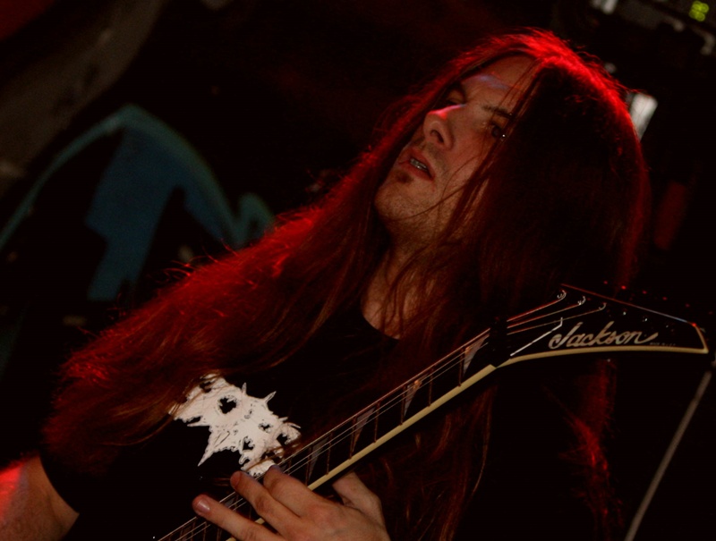 NRW-Deathfest_0042.jpg