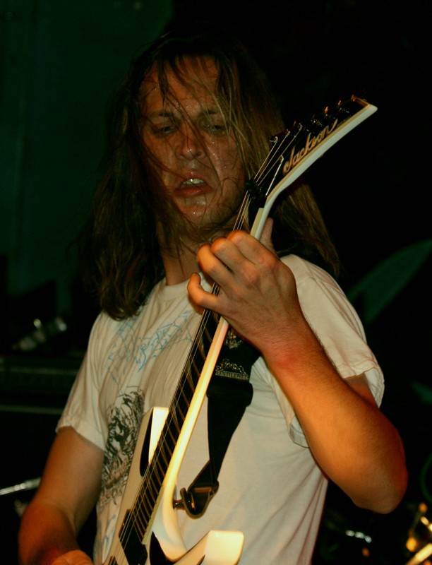 NRW-Deathfest_0043.jpg