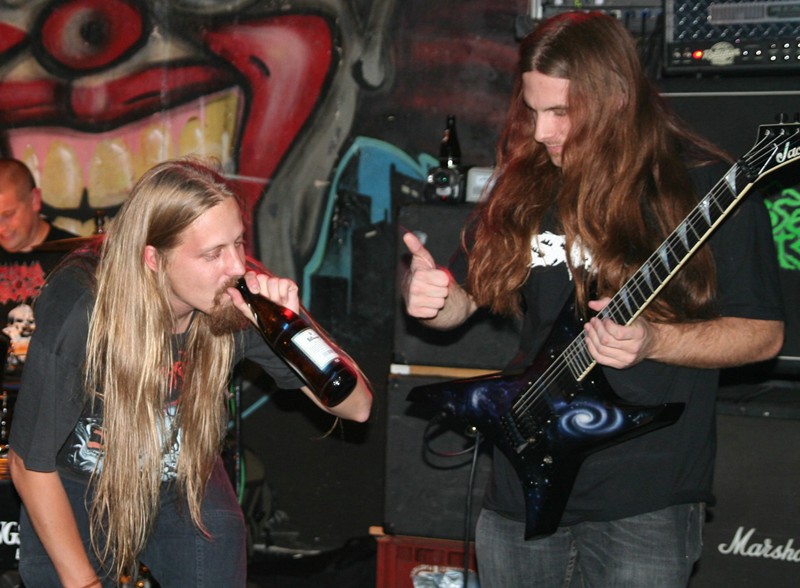 NRW-Deathfest_0044.jpg